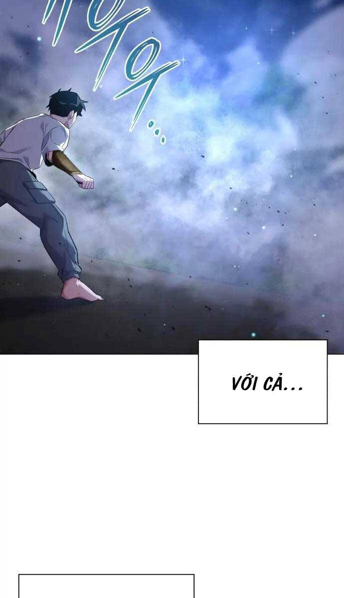 Đêm Của Yêu Tinh Chap 11 - Next Chap 12