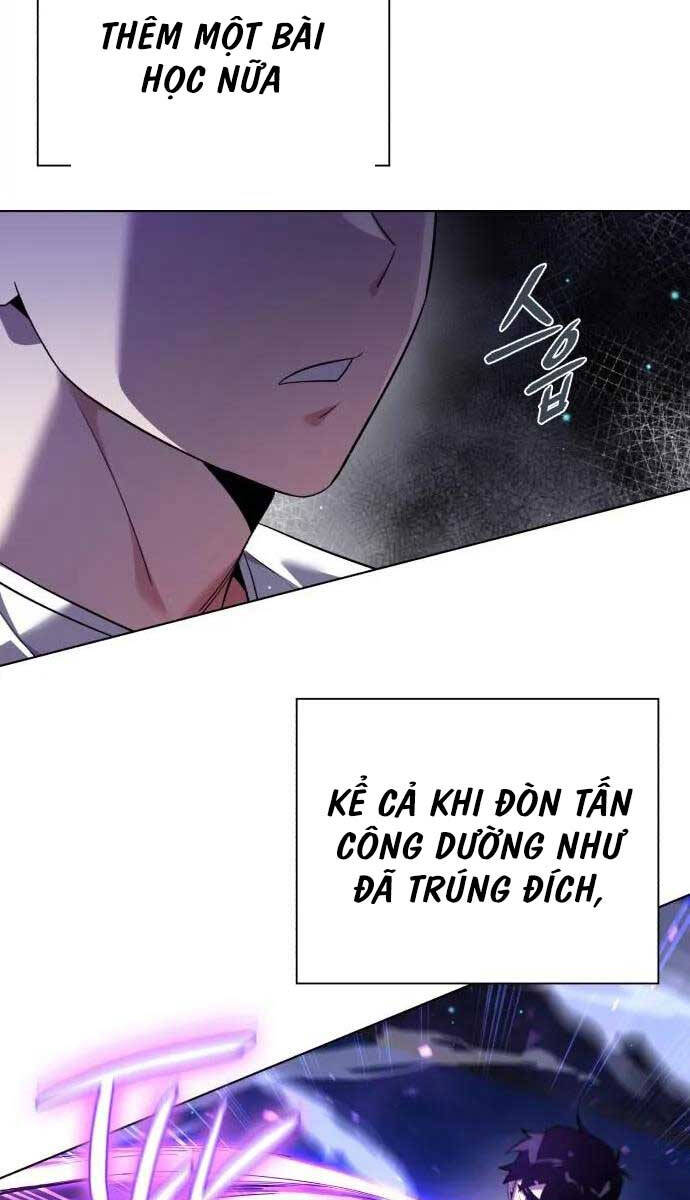 Đêm Của Yêu Tinh Chap 11 - Next Chap 12
