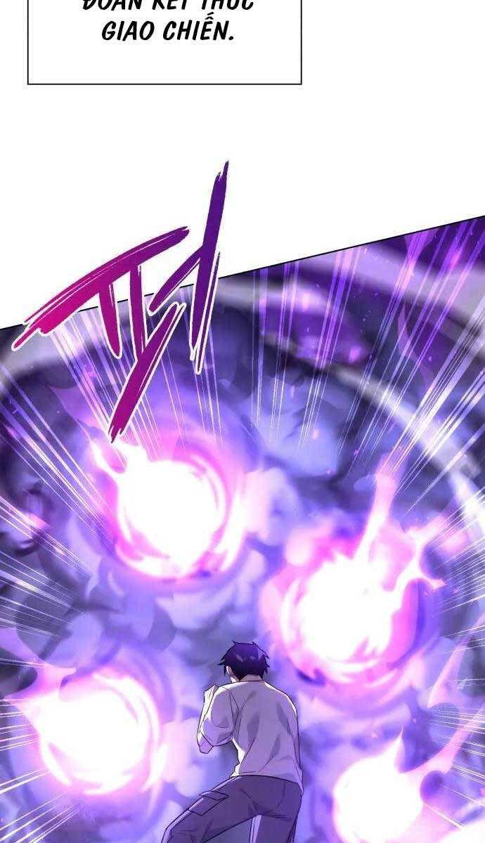 Đêm Của Yêu Tinh Chap 11 - Next Chap 12