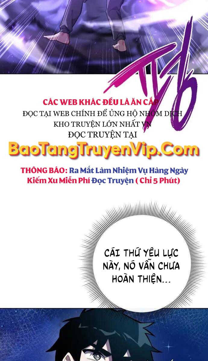 Đêm Của Yêu Tinh Chap 11 - Next Chap 12