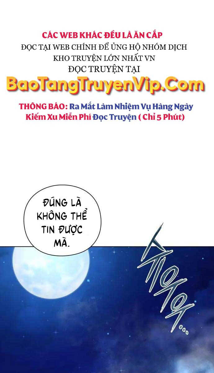 Đêm Của Yêu Tinh Chap 11 - Next Chap 12