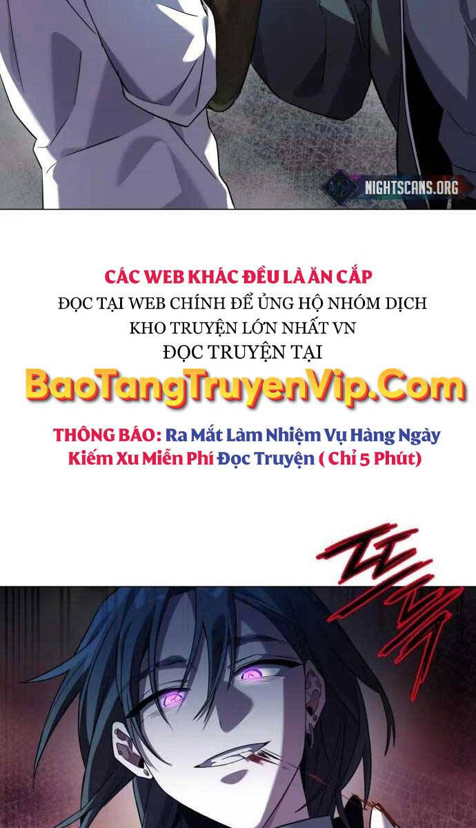 Đêm Của Yêu Tinh Chap 11 - Next Chap 12