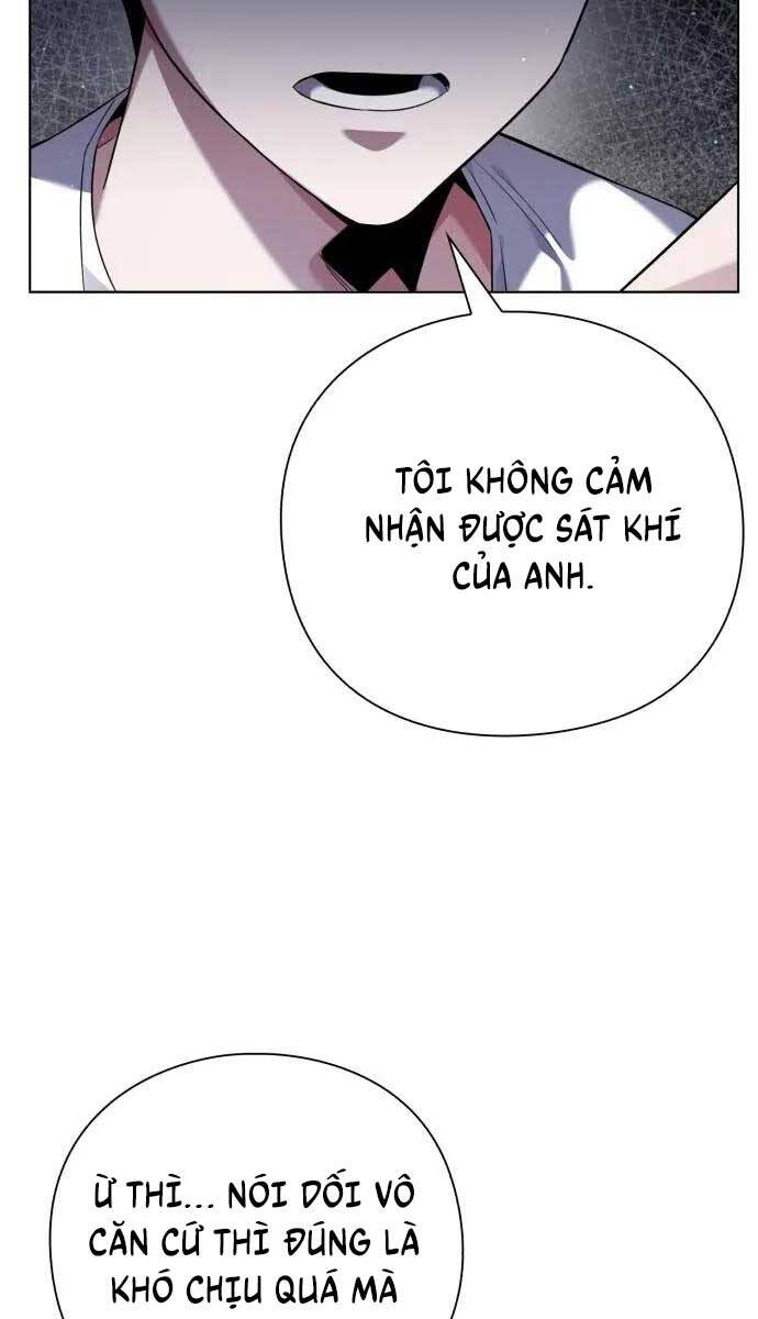 Đêm Của Yêu Tinh Chap 11 - Next Chap 12