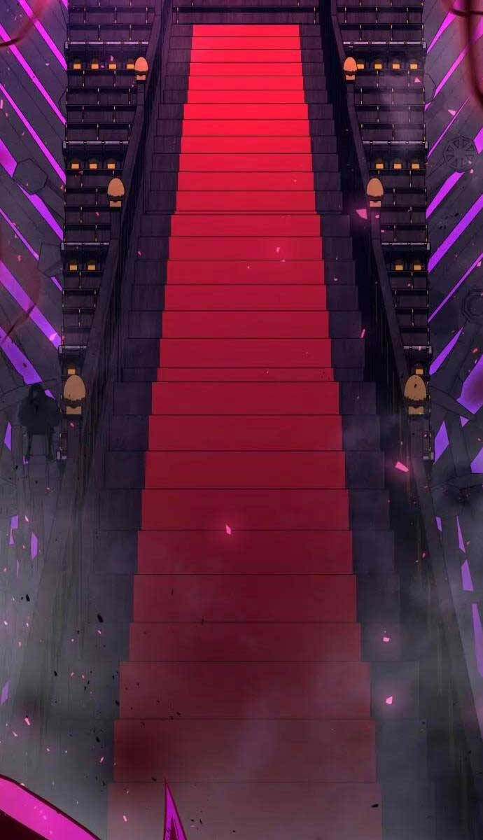 Đêm Của Yêu Tinh Chap 11 - Next Chap 12