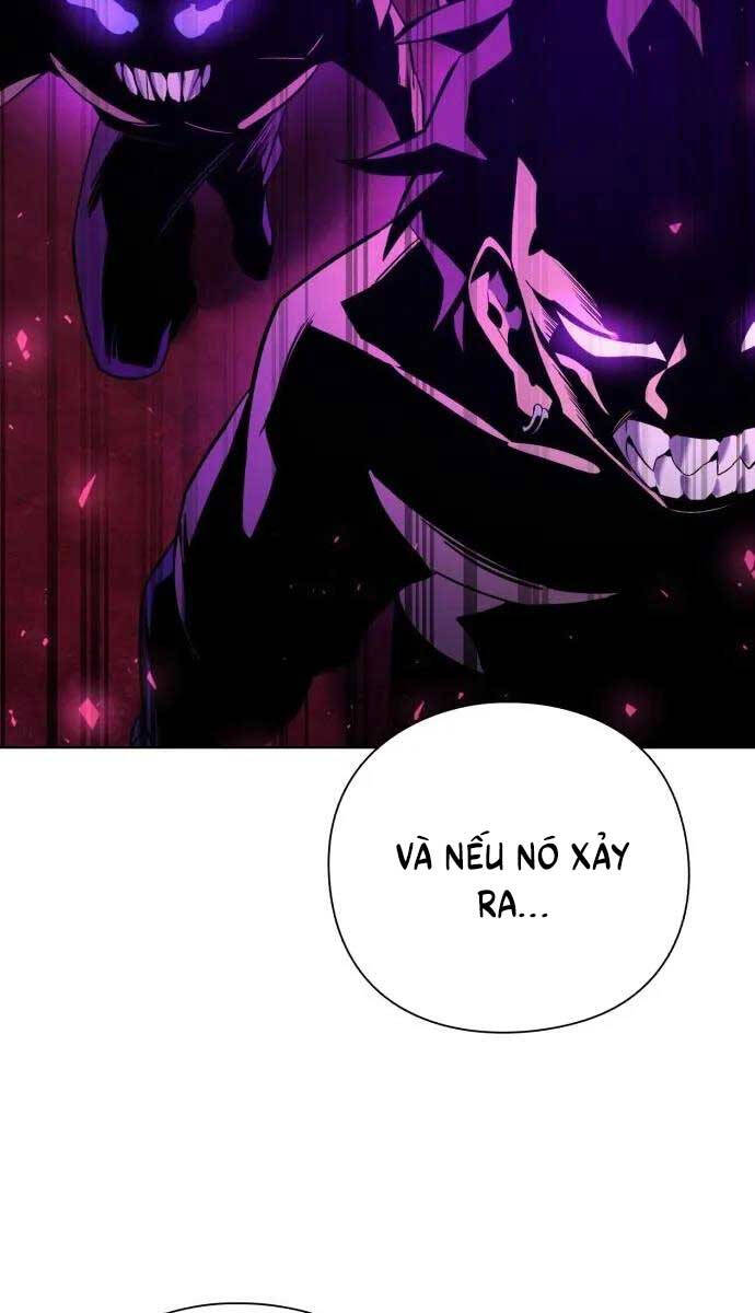 Đêm Của Yêu Tinh Chap 11 - Next Chap 12