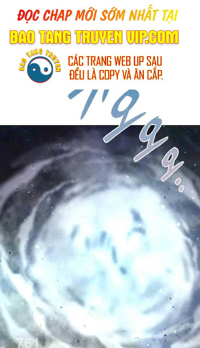 Đêm Của Yêu Tinh Chap 12 - Next Chap 13