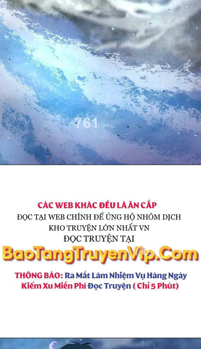 Đêm Của Yêu Tinh Chap 12 - Next Chap 13