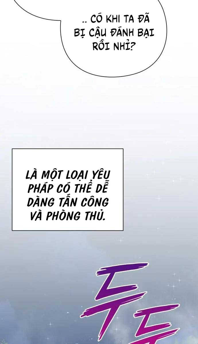 Đêm Của Yêu Tinh Chap 12 - Next Chap 13