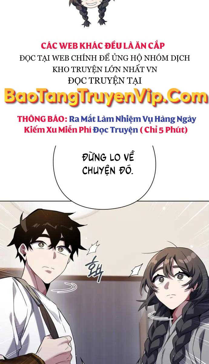 Đêm Của Yêu Tinh Chap 12 - Next Chap 13