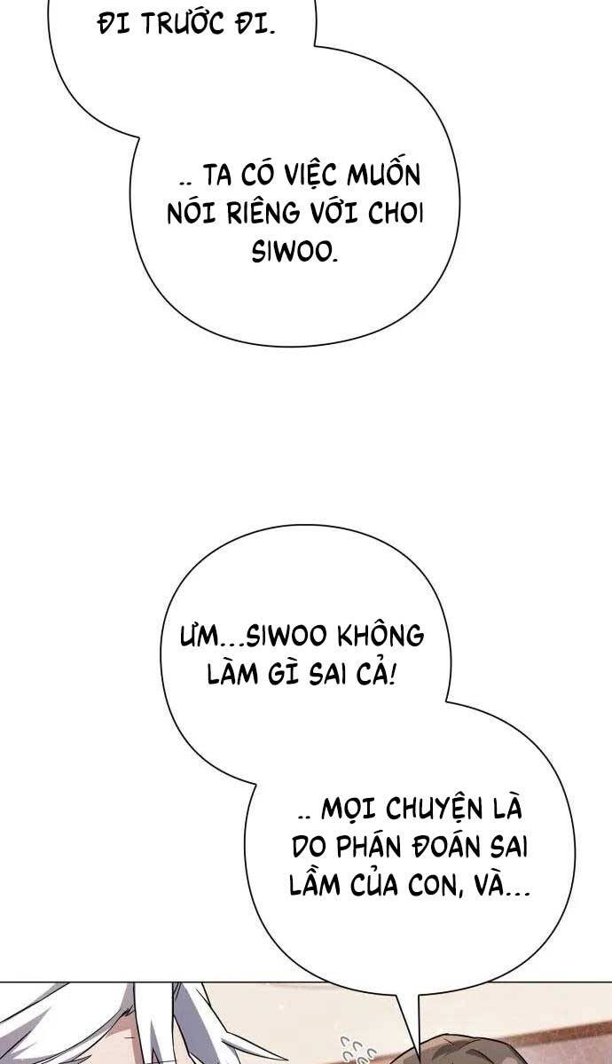 Đêm Của Yêu Tinh Chap 12 - Next Chap 13