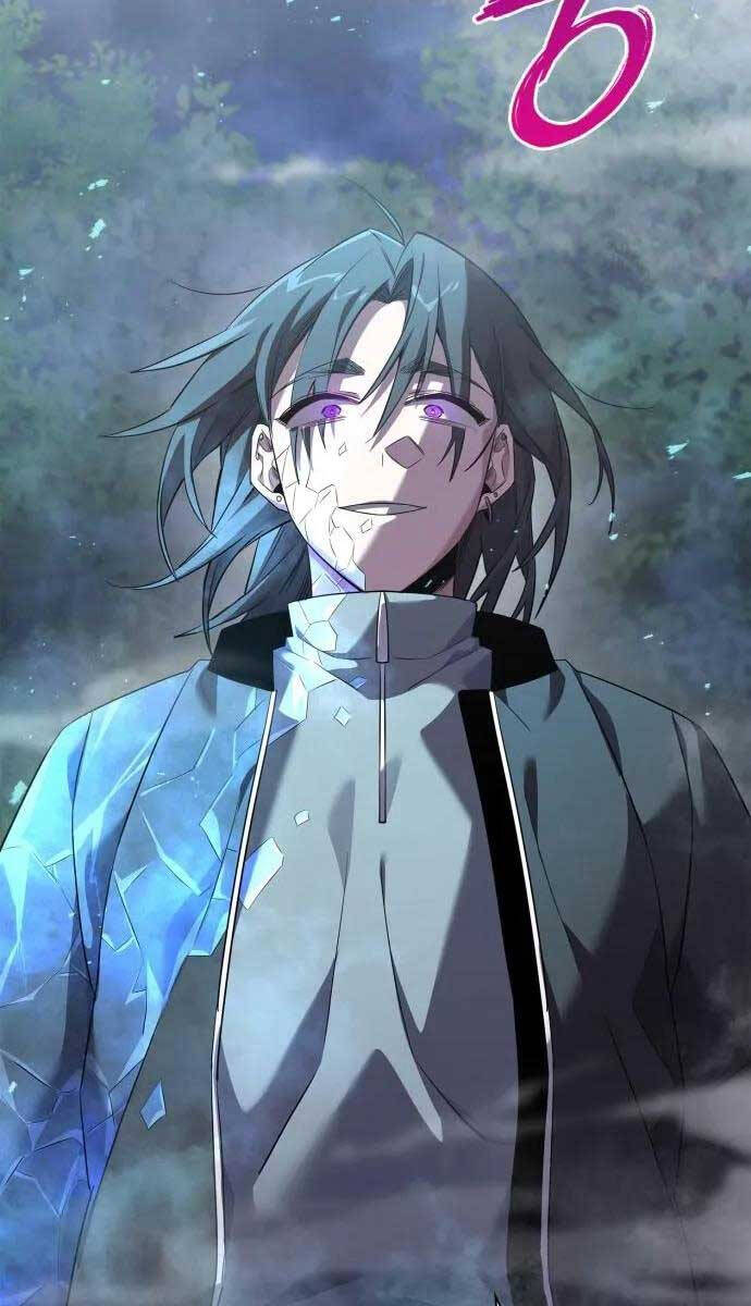 Đêm Của Yêu Tinh Chap 12 - Next Chap 13