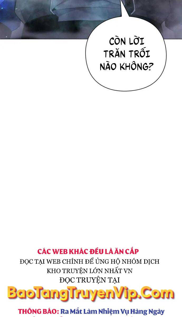 Đêm Của Yêu Tinh Chap 12 - Next Chap 13
