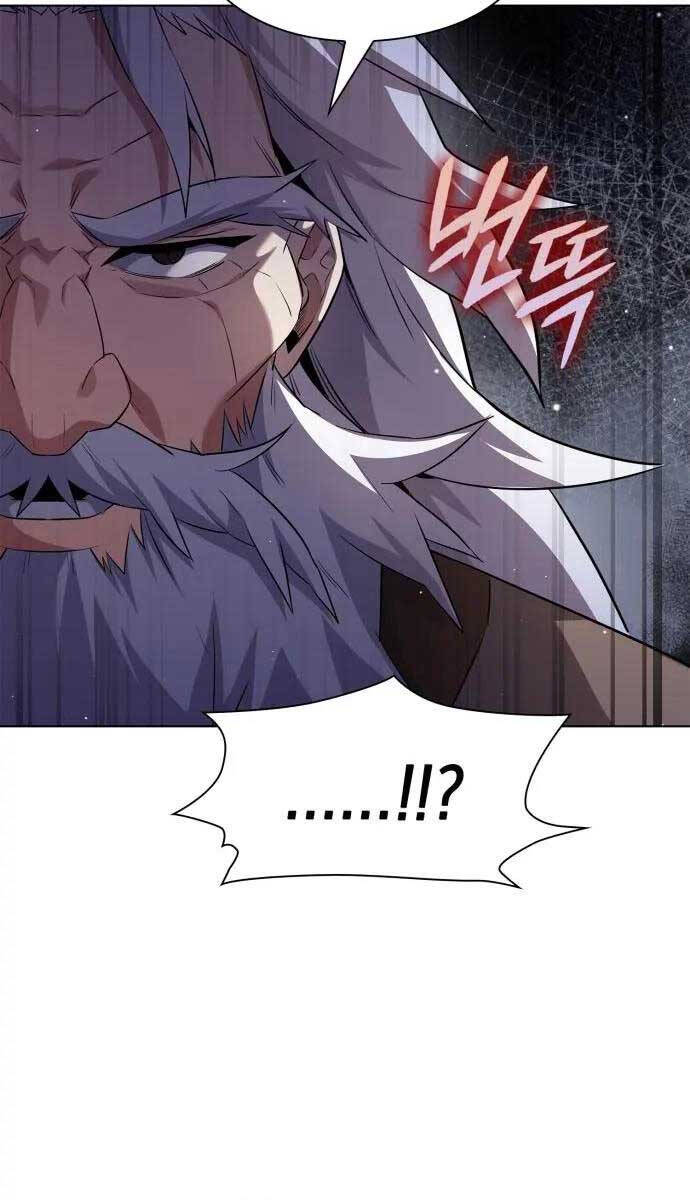 Đêm Của Yêu Tinh Chap 12 - Next Chap 13
