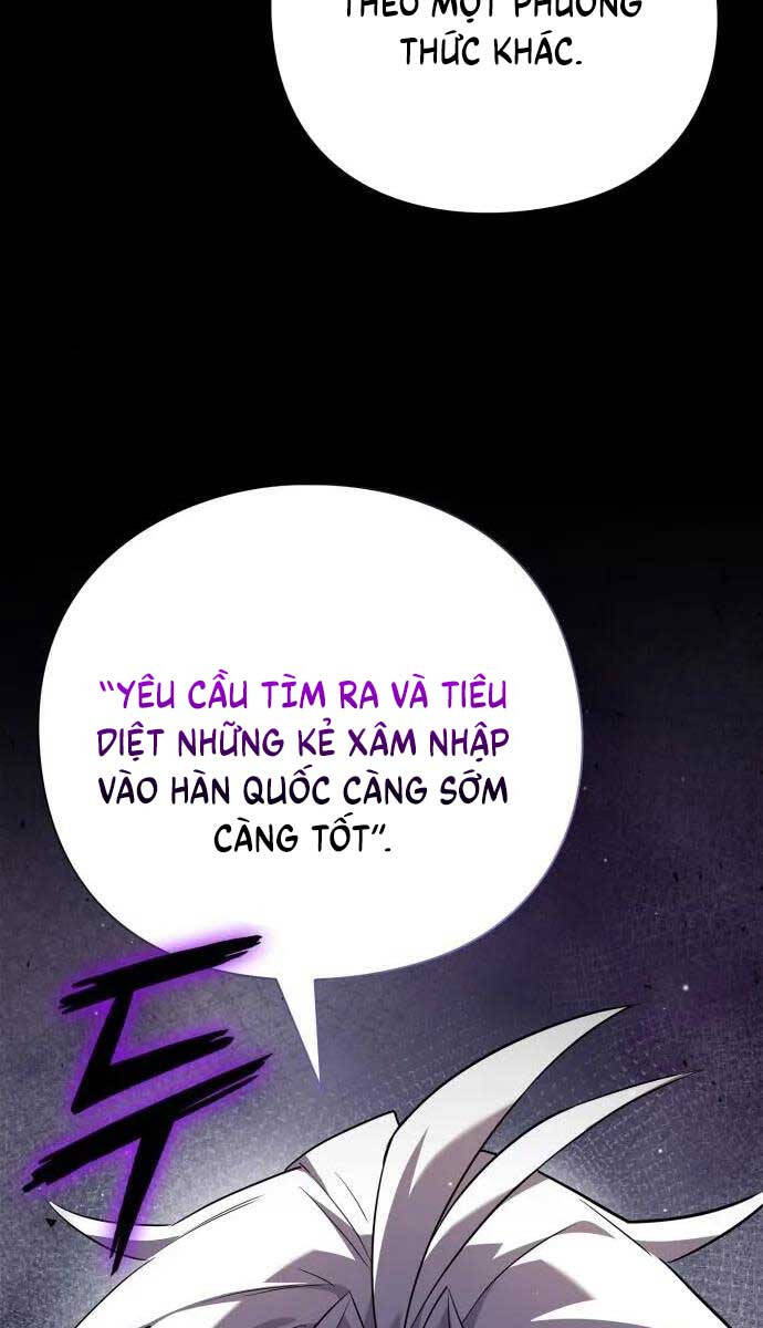 Đêm Của Yêu Tinh Chap 12 - Next Chap 13
