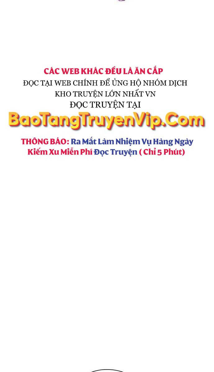 Đêm Của Yêu Tinh Chap 12 - Next Chap 13