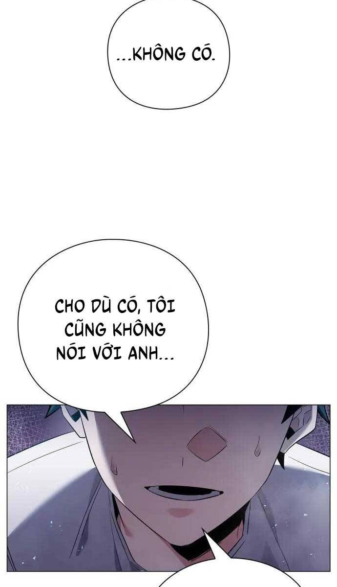 Đêm Của Yêu Tinh Chap 12 - Next Chap 13