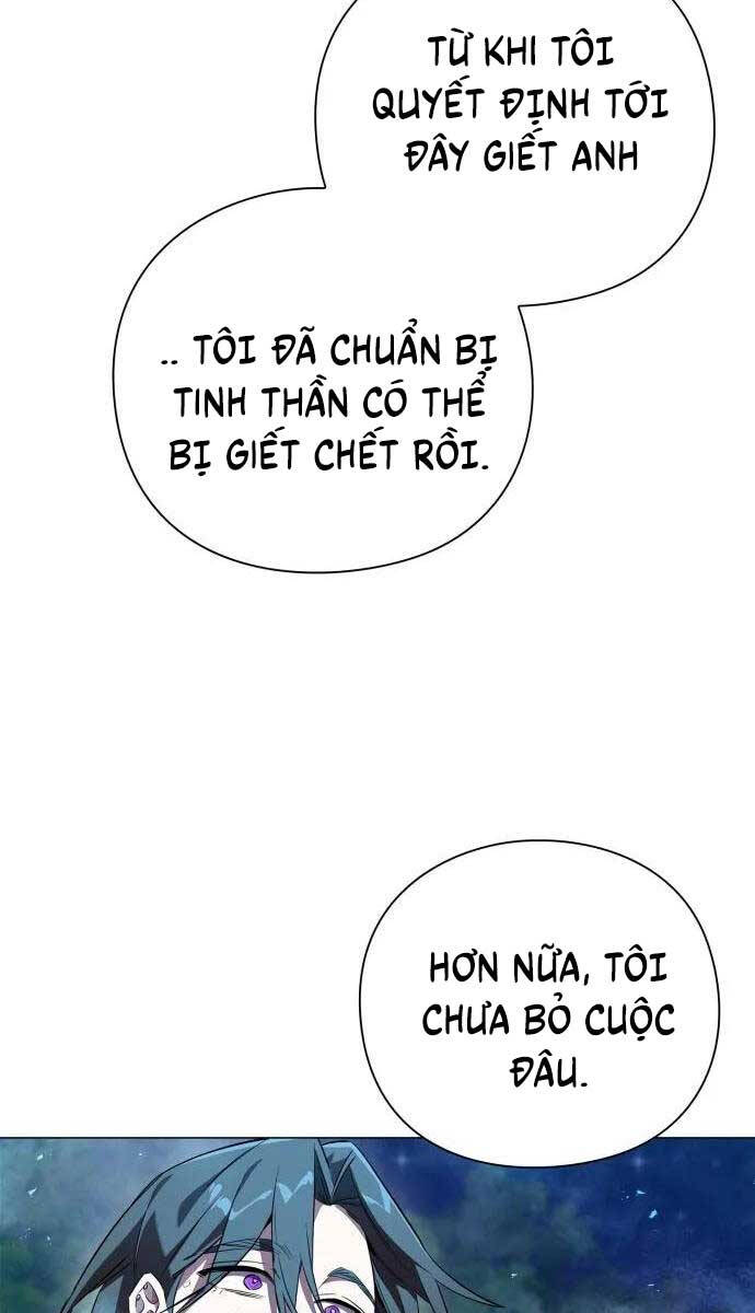 Đêm Của Yêu Tinh Chap 12 - Next Chap 13