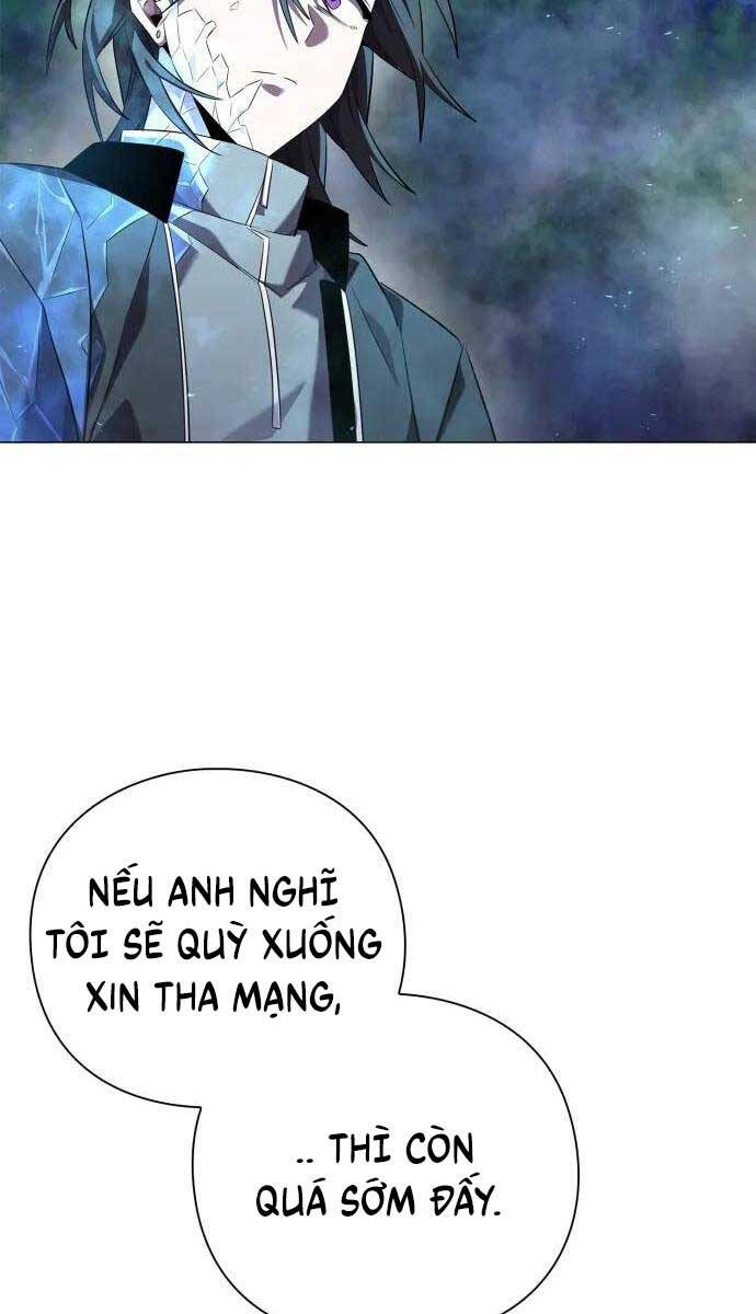 Đêm Của Yêu Tinh Chap 12 - Next Chap 13