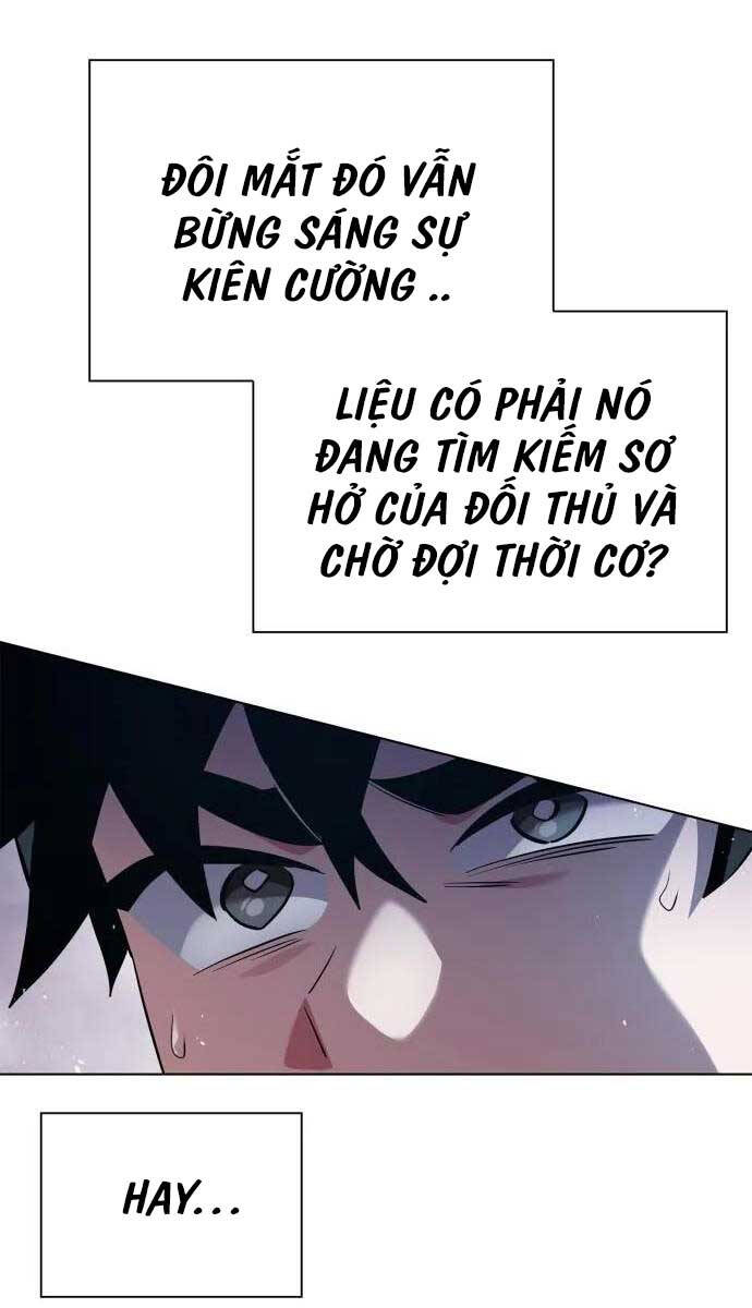Đêm Của Yêu Tinh Chap 12 - Next Chap 13