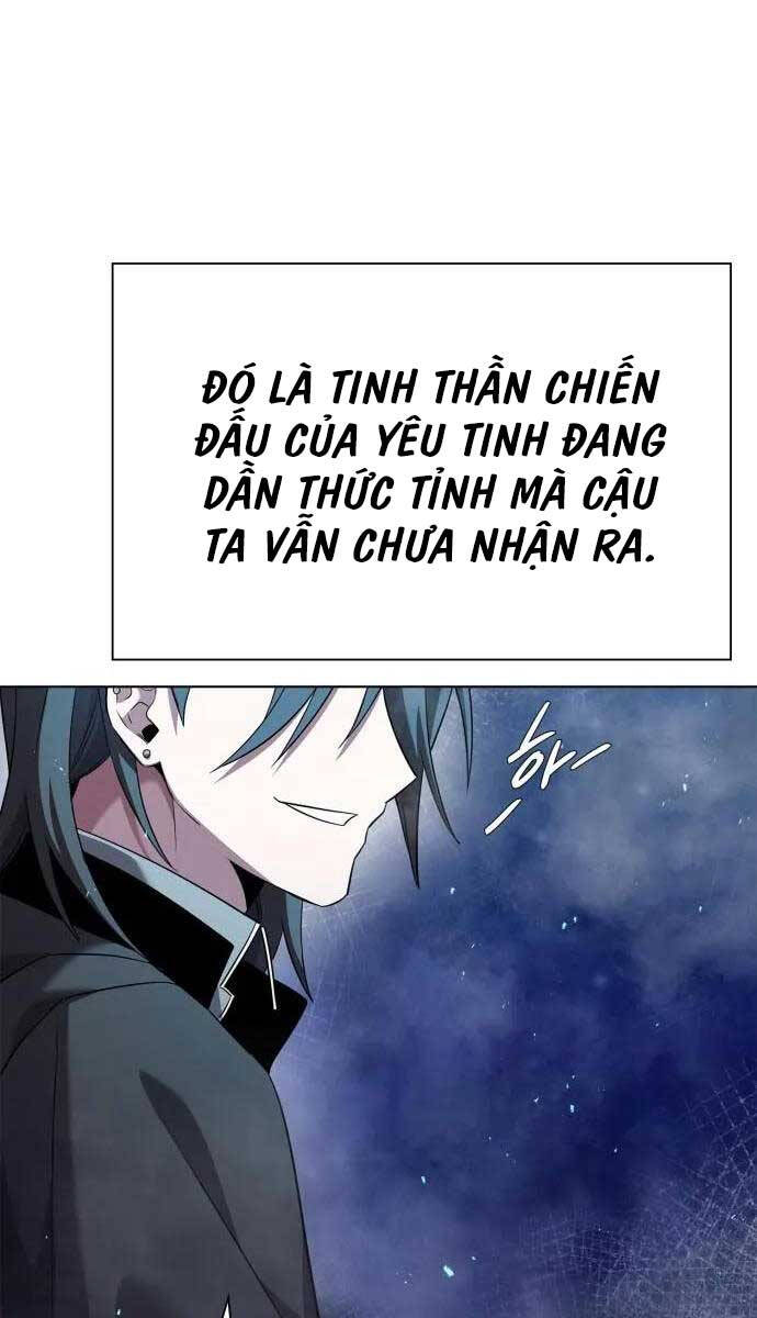 Đêm Của Yêu Tinh Chap 12 - Next Chap 13
