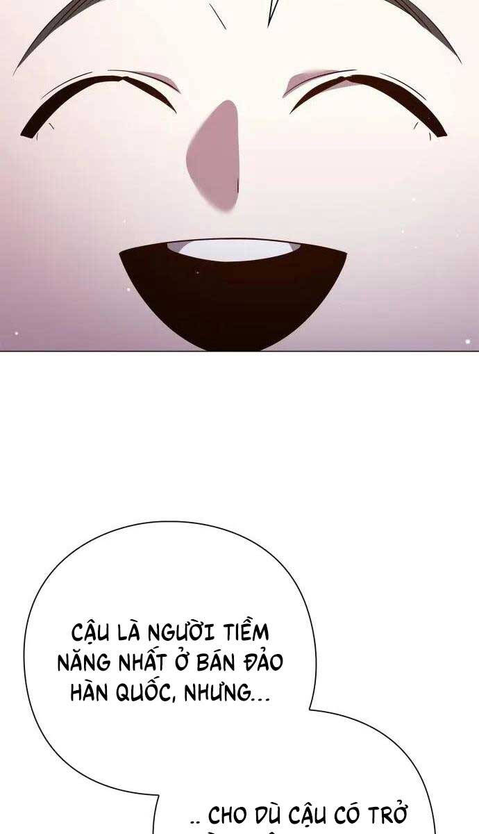 Đêm Của Yêu Tinh Chap 12 - Next Chap 13