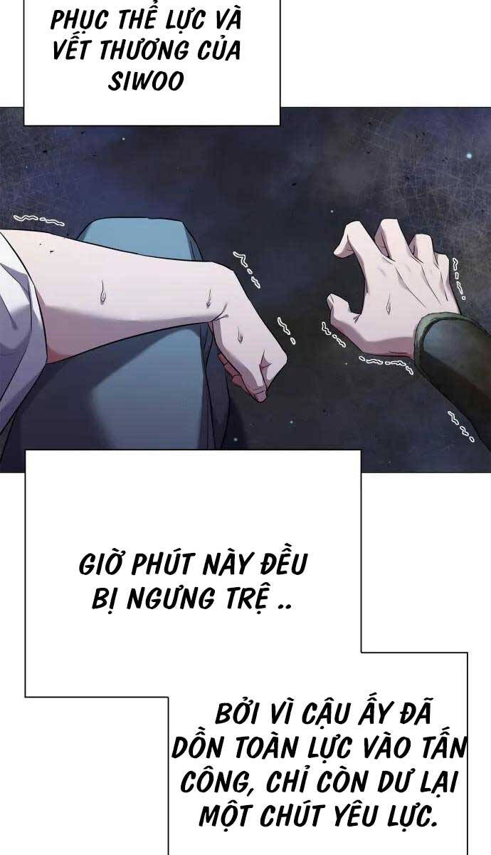 Đêm Của Yêu Tinh Chap 12 - Next Chap 13