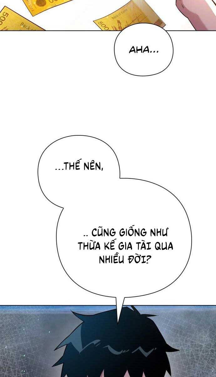Đêm Của Yêu Tinh Chap 12 - Next Chap 13