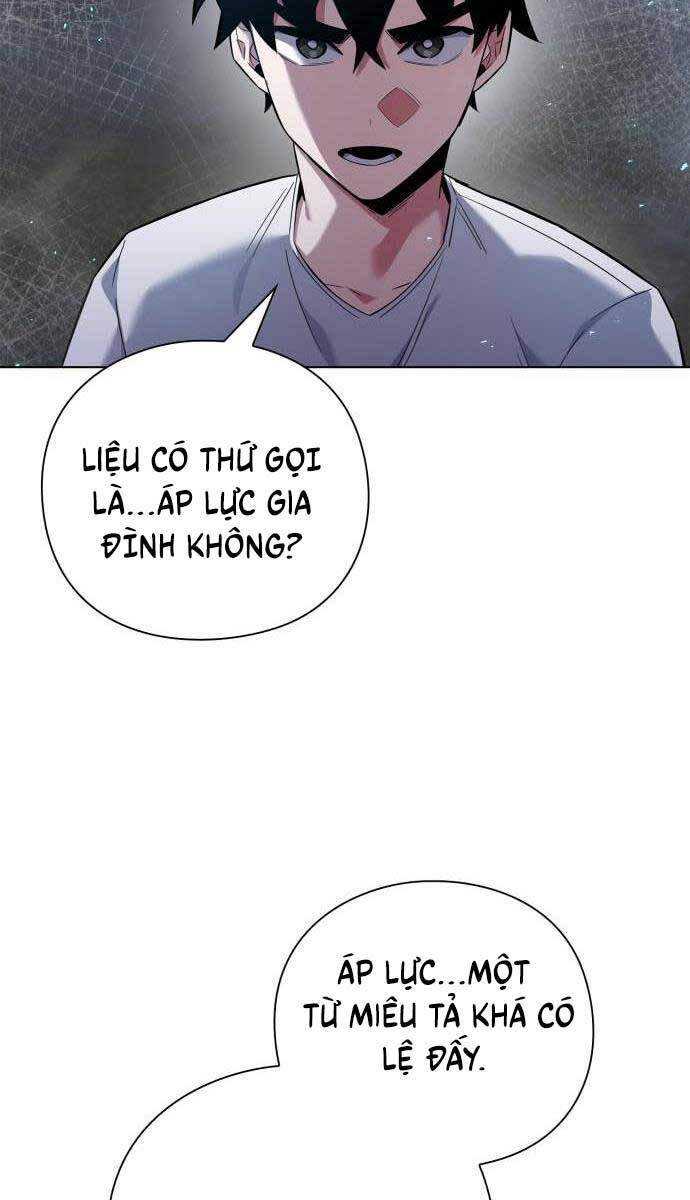 Đêm Của Yêu Tinh Chap 12 - Next Chap 13