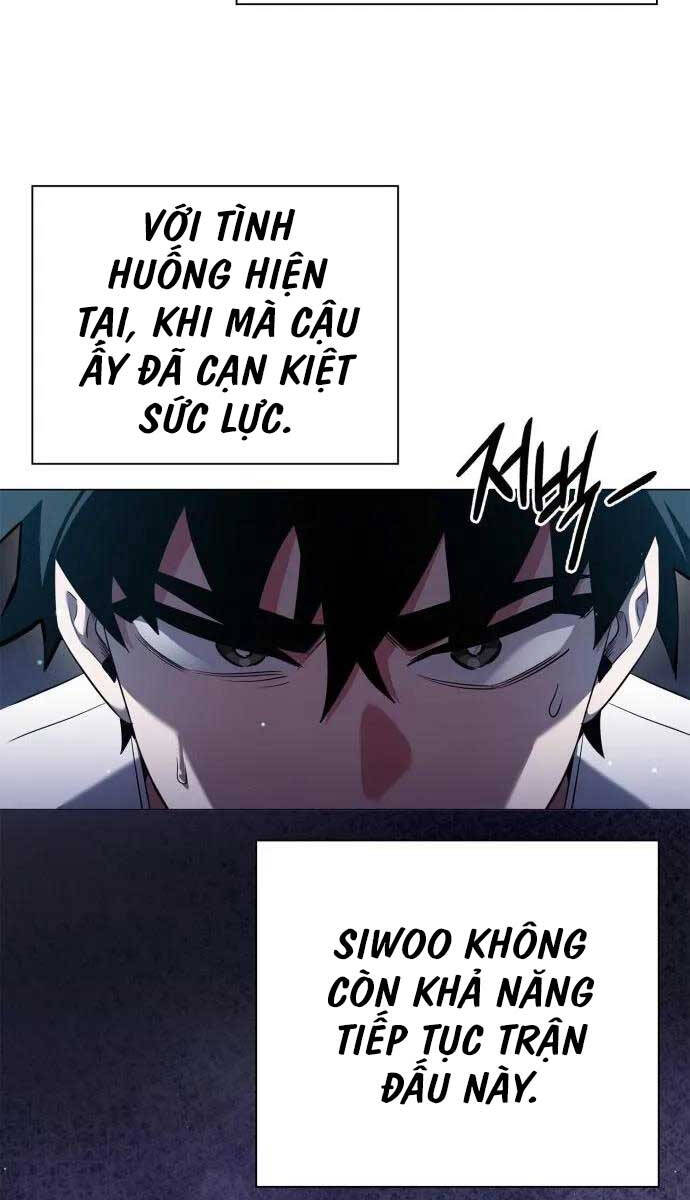 Đêm Của Yêu Tinh Chap 12 - Next Chap 13
