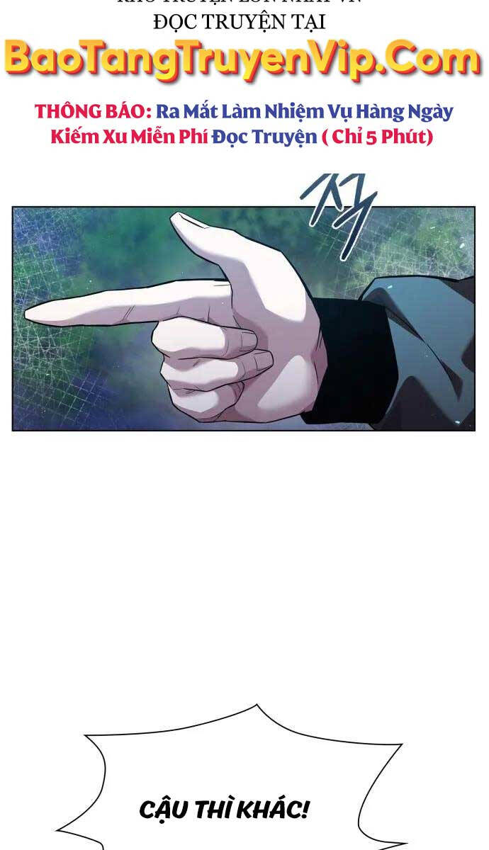 Đêm Của Yêu Tinh Chap 12 - Next Chap 13
