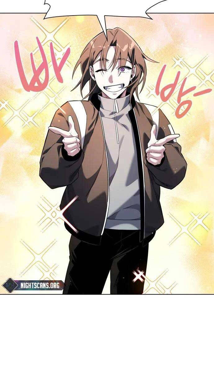 Đêm Của Yêu Tinh Chap 12 - Next Chap 13