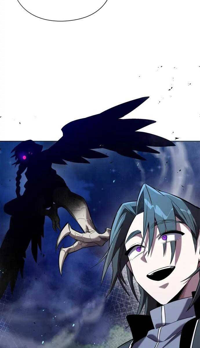 Đêm Của Yêu Tinh Chap 12 - Next Chap 13