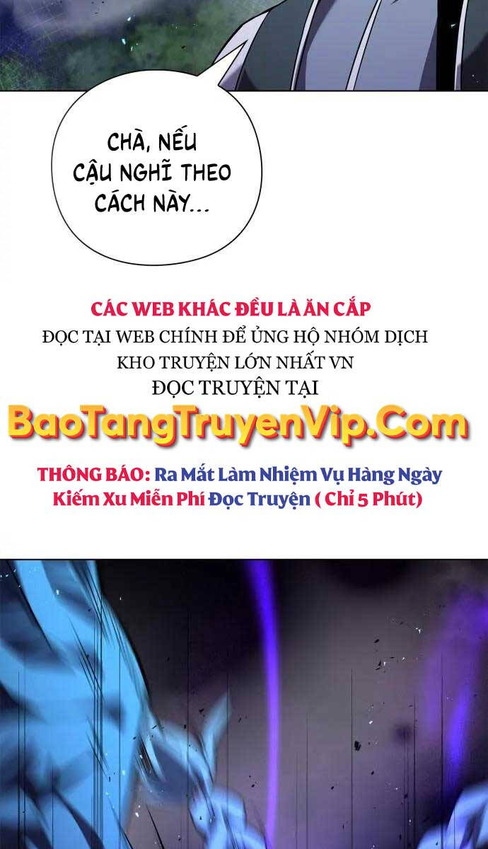 Đêm Của Yêu Tinh Chap 12 - Next Chap 13