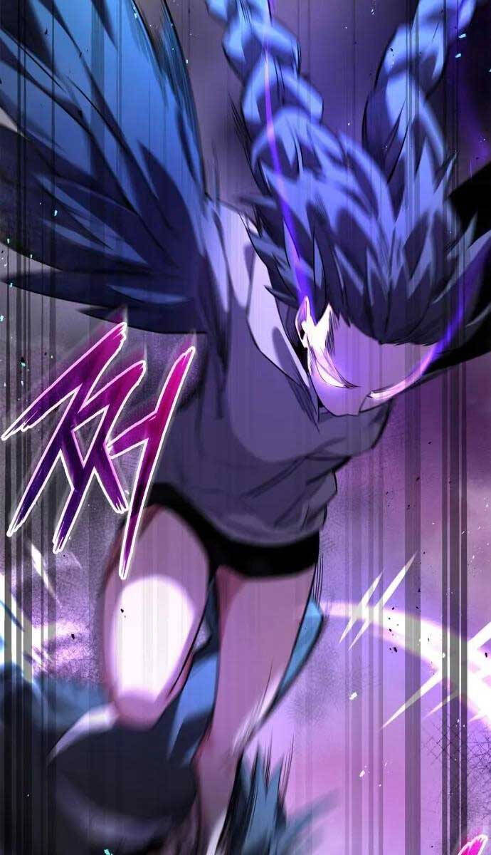 Đêm Của Yêu Tinh Chap 12 - Next Chap 13