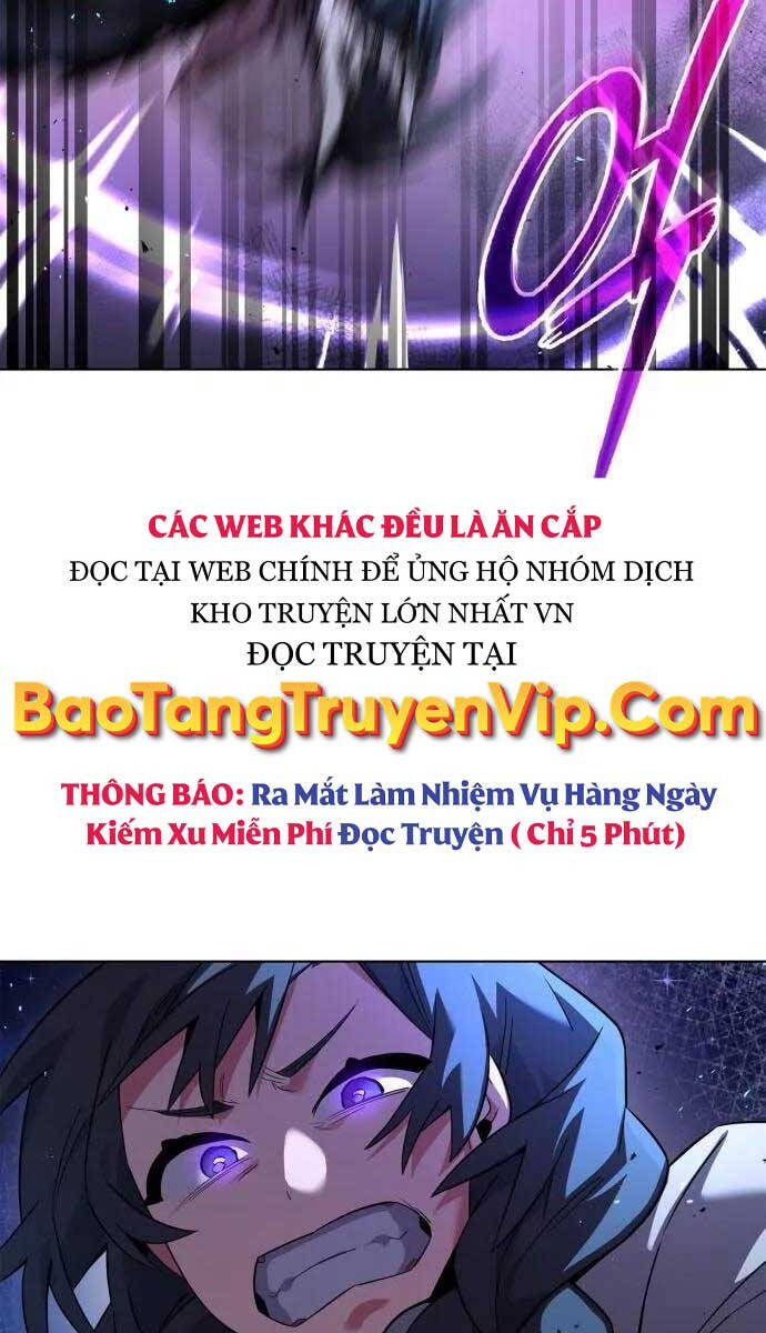 Đêm Của Yêu Tinh Chap 12 - Next Chap 13