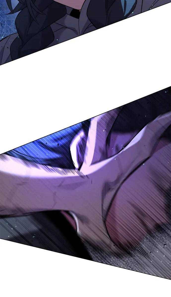 Đêm Của Yêu Tinh Chap 12 - Next Chap 13