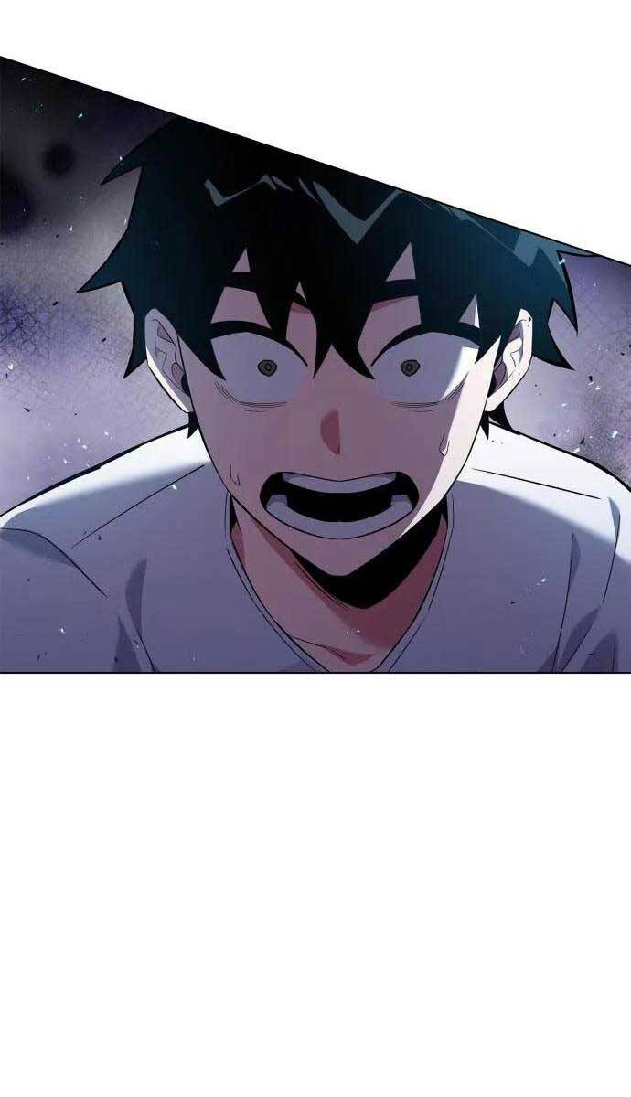 Đêm Của Yêu Tinh Chap 12 - Next Chap 13