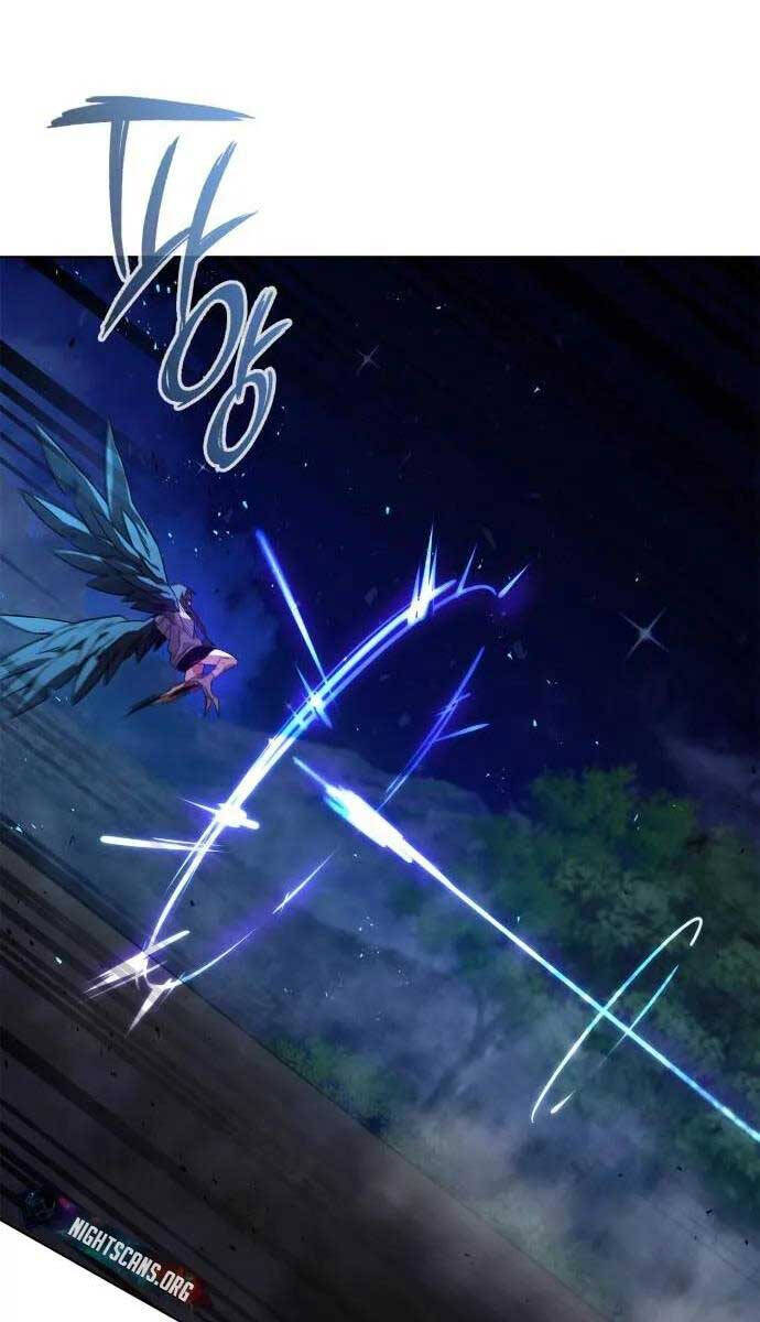 Đêm Của Yêu Tinh Chap 12 - Next Chap 13