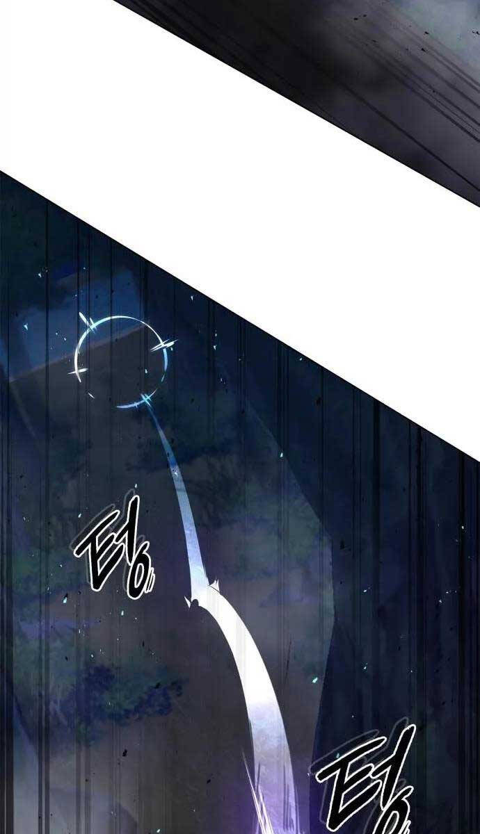Đêm Của Yêu Tinh Chap 12 - Next Chap 13