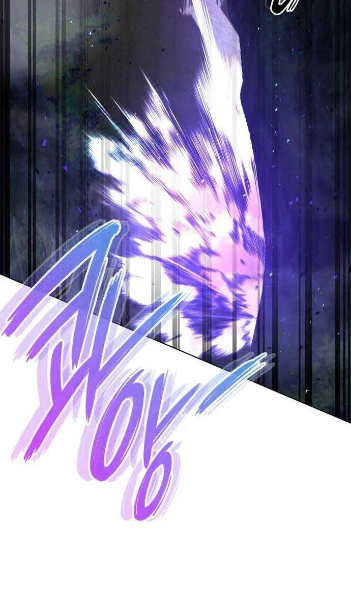 Đêm Của Yêu Tinh Chap 12 - Next Chap 13