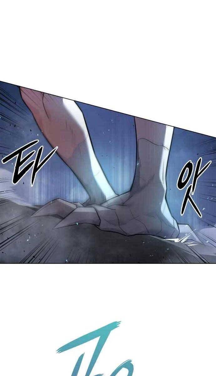 Đêm Của Yêu Tinh Chap 12 - Next Chap 13