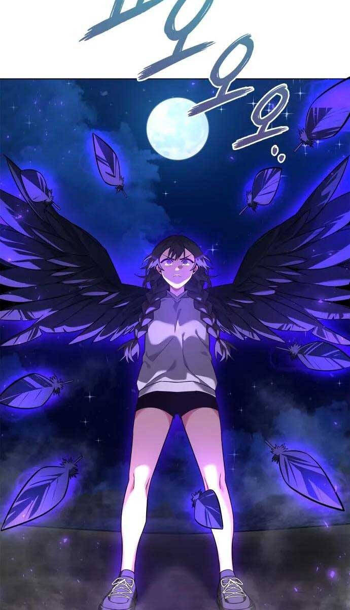 Đêm Của Yêu Tinh Chap 12 - Next Chap 13
