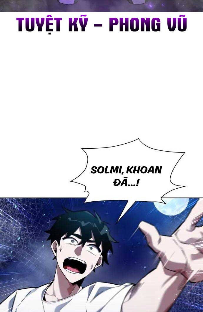 Đêm Của Yêu Tinh Chap 12 - Next Chap 13