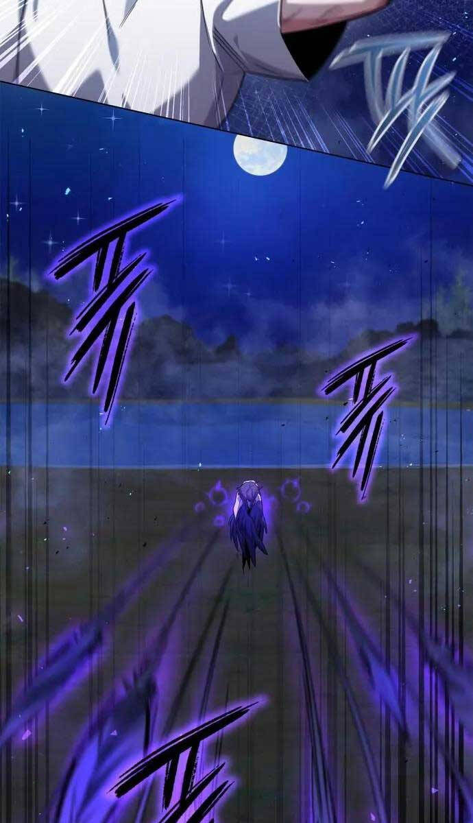 Đêm Của Yêu Tinh Chap 12 - Next Chap 13
