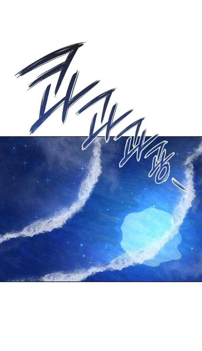 Đêm Của Yêu Tinh Chap 12 - Next Chap 13