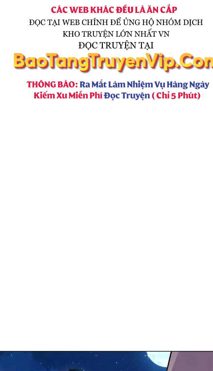 Đêm Của Yêu Tinh Chap 12 - Next Chap 13