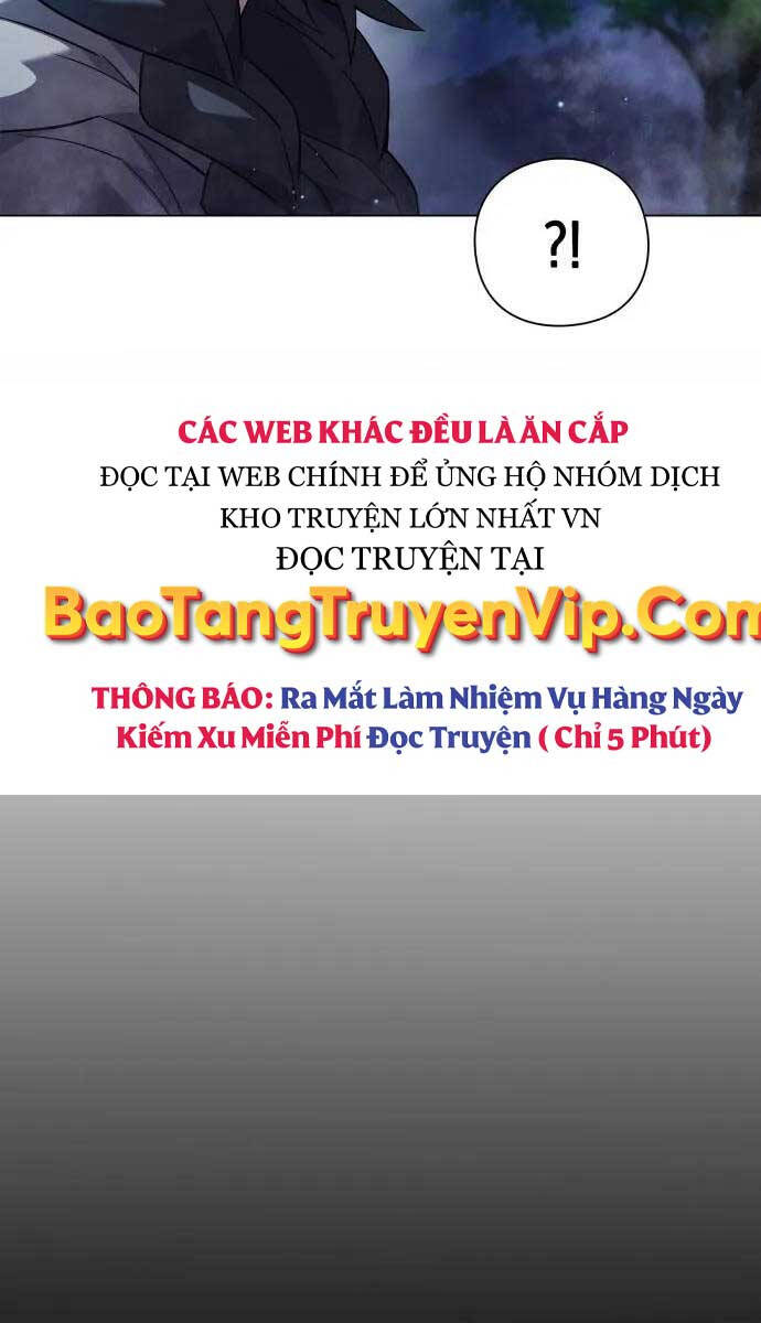 Đêm Của Yêu Tinh Chap 12 - Next Chap 13