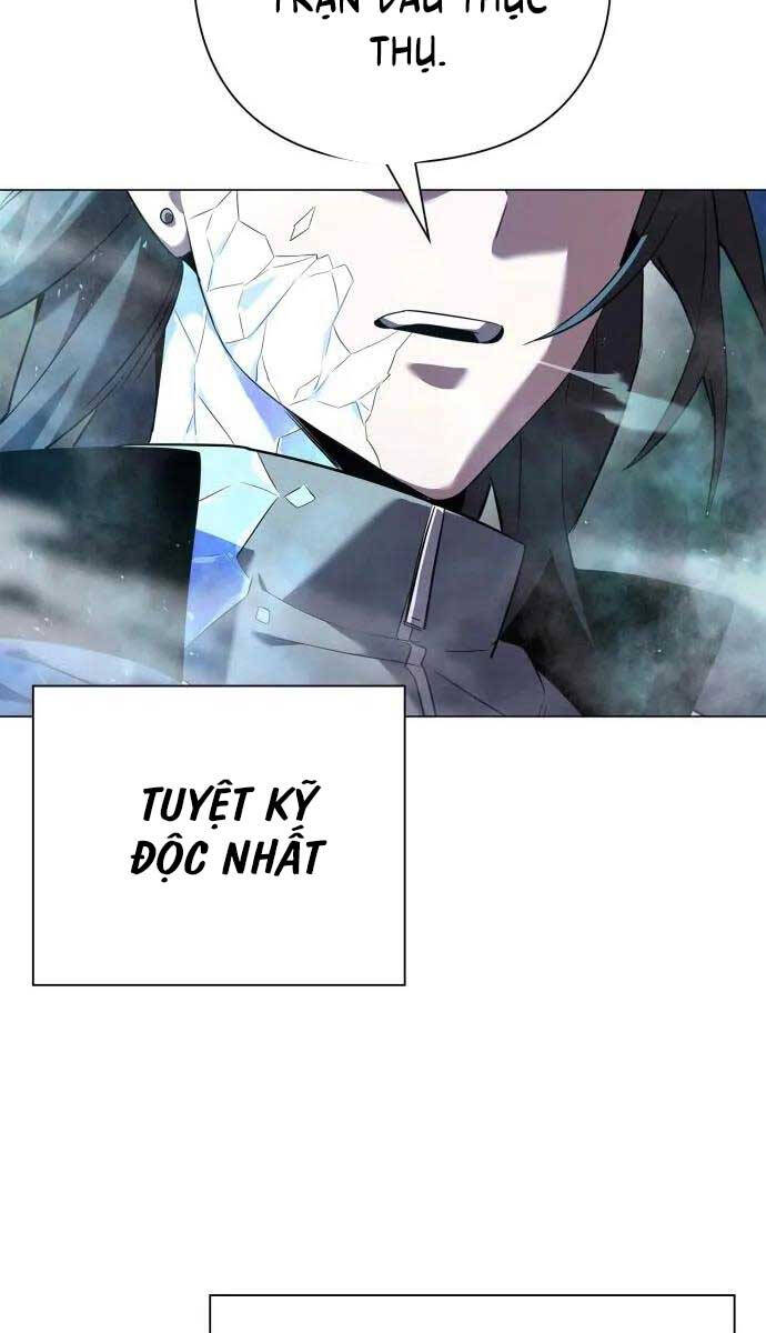 Đêm Của Yêu Tinh Chap 12 - Next Chap 13