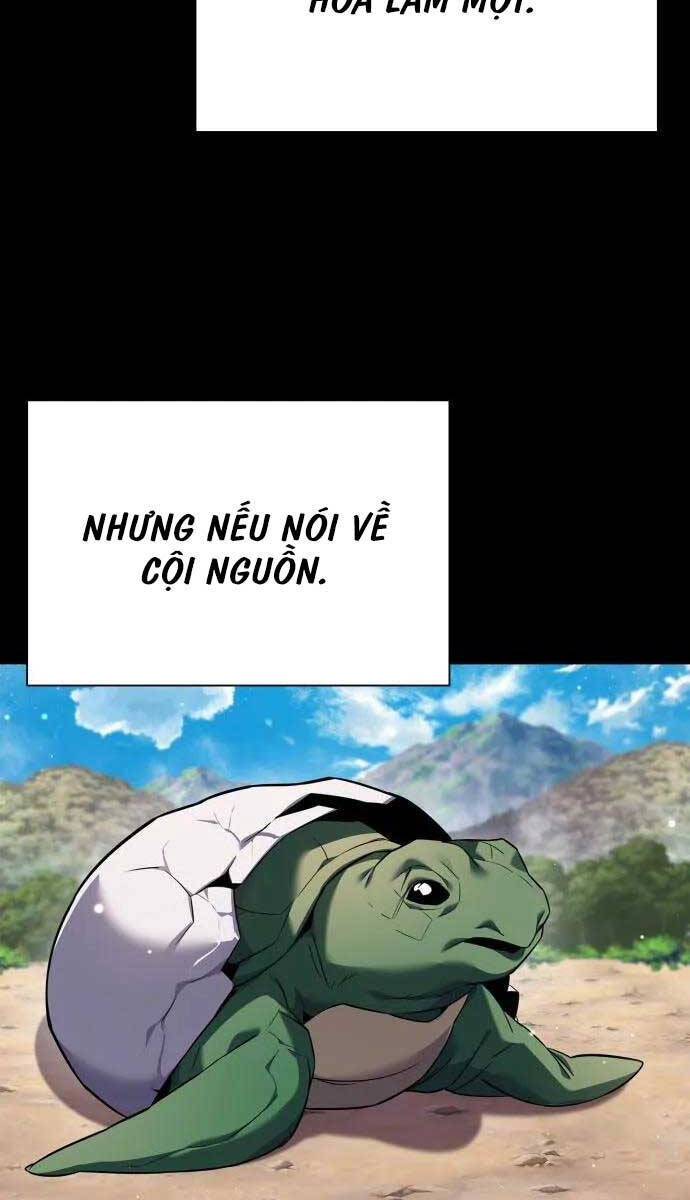 Đêm Của Yêu Tinh Chap 12 - Next Chap 13