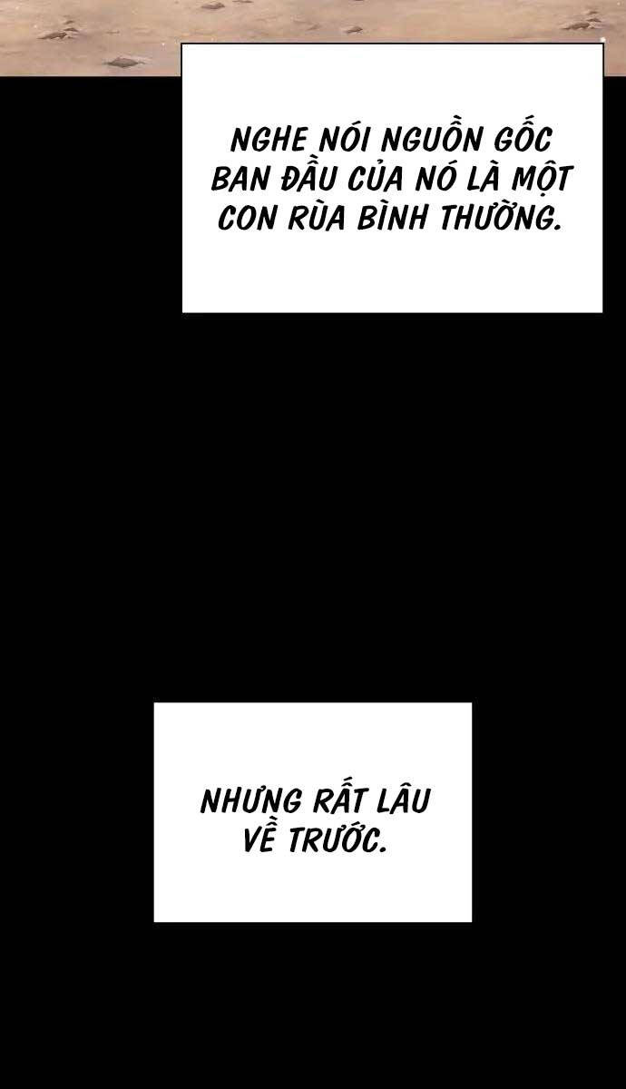 Đêm Của Yêu Tinh Chap 12 - Next Chap 13